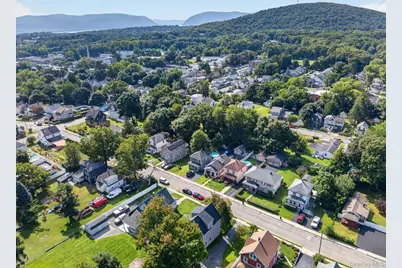 76 Poplar Street, Newburgh, NY 12550 - Photo 43