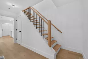 76 Poplar St, Newburgh, NY 12550 - Photo 19