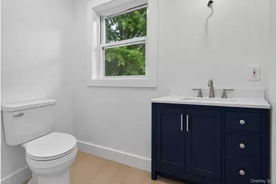 76 Poplar Street, Newburgh, NY 12550 - Photo 13