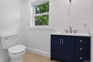76 Poplar St, Newburgh, NY 12550 - Photo 13