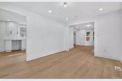 76 Poplar Street, Newburgh, NY 12550 - Photo 11