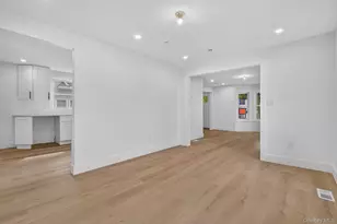 76 Poplar St, Newburgh, NY 12550 - Photo 11