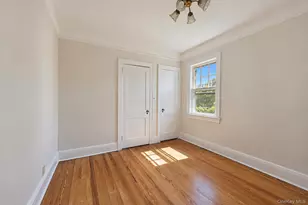 123 Wallace St, Tuckahoe, NY 10707 - Photo 11