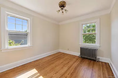 123 Wallace Street, Tuckahoe, NY 10707 - Photo 13