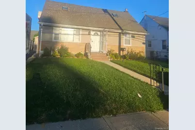 77 Litchfield Avenue, Elmont, NY 11003 - Photo 1