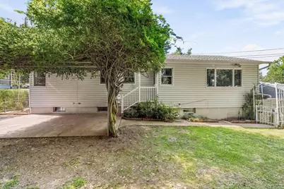 1 Tudor Place, Hartsdale, NY 10530 - Photo 29