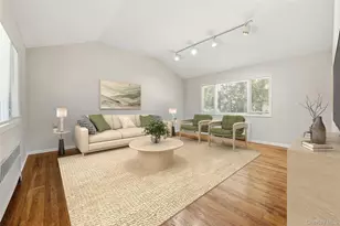 1 Tudor Pl, Hartsdale, NY 10530 - Photo 7