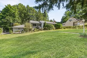 1 Tudor Pl, Hartsdale, NY 10530 - Photo 39