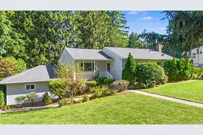 1 Tudor Place, Hartsdale, NY 10530 - Photo 35