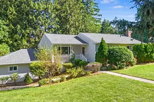 1 Tudor Pl, Hartsdale, NY 10530 - Photo 35