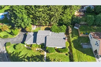 1 Tudor Place, Hartsdale, NY 10530 - Photo 41