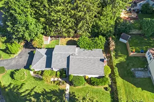 1 Tudor Pl, Hartsdale, NY 10530 - Photo 41