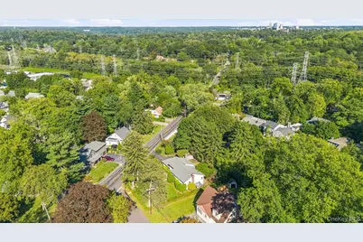 1 Tudor Place, Hartsdale, NY 10530 - Photo 37