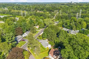 1 Tudor Pl, Hartsdale, NY 10530 - Photo 37