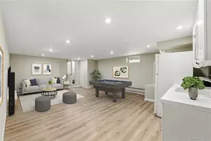 1 Tudor Pl, Hartsdale, NY 10530 - Photo 17