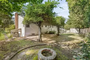 1 Tudor Pl, Hartsdale, NY 10530 - Photo 27