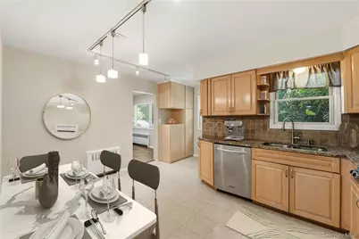 1 Tudor Place, Hartsdale, NY 10530 - Photo 11