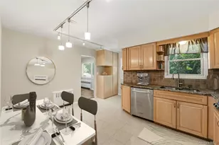 1 Tudor Pl, Hartsdale, NY 10530 - Photo 11