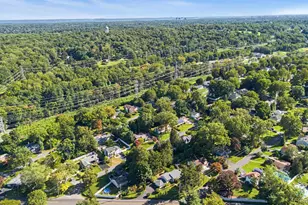 1 Tudor Pl, Hartsdale, NY 10530 - Photo 43