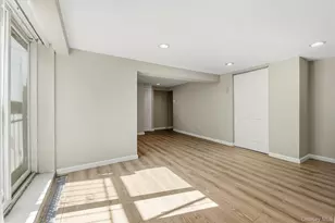 1 Tudor Pl, Hartsdale, NY 10530 - Photo 23