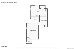 1 Tudor Pl, Hartsdale, NY 10530 - Photo 45