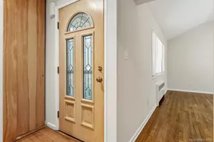 1 Tudor Pl, Hartsdale, NY 10530 - Photo 5