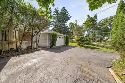 1 Tudor Place, Hartsdale, NY 10530 - Photo 31
