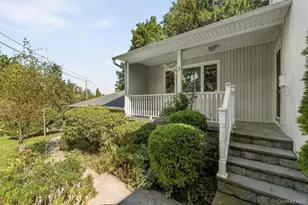 1 Tudor Pl, Hartsdale, NY 10530 - Photo 3