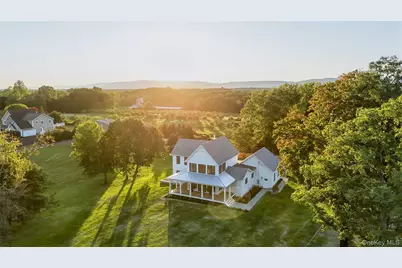 134 Costa Road, Highland, NY 12528 - Photo 45