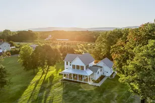 134 Costa Rd, Highland, NY 12528 - Photo 45