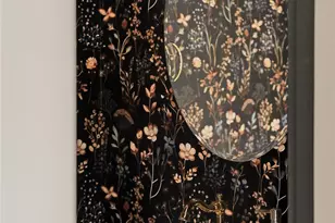 134 Costa Rd, Highland, NY 12528 - Photo 23