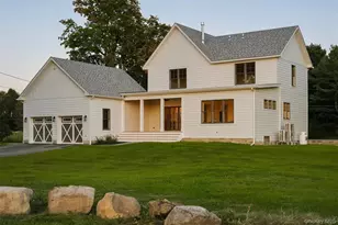 134 Costa Rd, Highland, NY 12528 - Photo 43