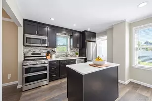63 S Franklin Ave, Valley Stream, NY 11580 - Photo 3