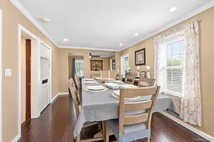 63 S Franklin Ave, Valley Stream, NY 11580 - Photo 7