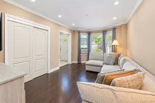 63 S Franklin Ave, Valley Stream, NY 11580 - Photo 9