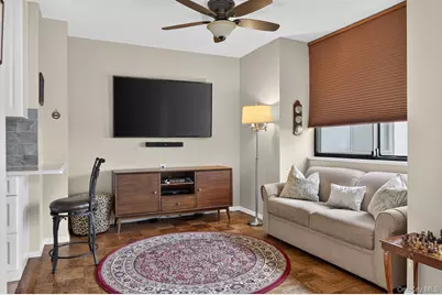 27110 Grand Central Parkway #29S, Floral Park, NY 11005 - Photo 11