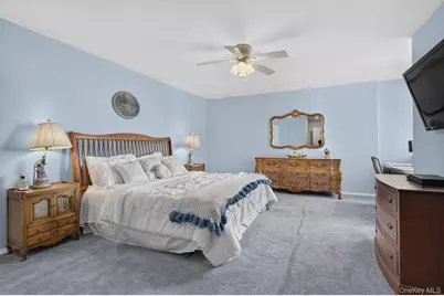 27110 Grand Central Parkway #29S, Floral Park, NY 11005 - Photo 13