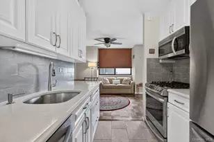 271-10 Grand Central Pkwy, Floral Park, NY 11005 - Photo 7