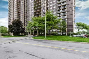 271-10 Grand Central Pkwy, Floral Park, NY 11005 - Photo 1