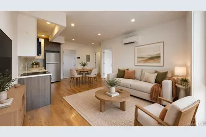 138-28 Queens Boulevard #2C, Briarwood, NY 11435 - Photo 1