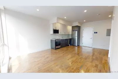 138-28 Queens Boulevard #2C, Briarwood, NY 11435 - Photo 5