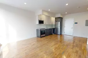 138-28 Queens Blvd, Briarwood, NY 11435 - Photo 5