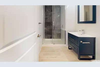 138-28 Queens Boulevard #2C, Briarwood, NY 11435 - Photo 11