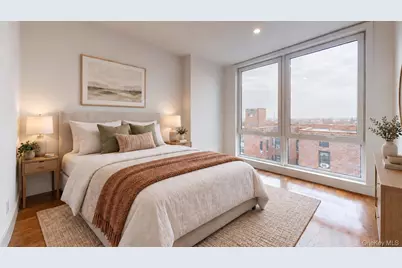 138-28 Queens Boulevard #2C, Briarwood, NY 11435 - Photo 9