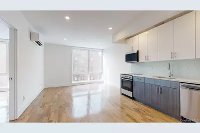 138-28 Queens Boulevard #2C, Briarwood, NY 11435 - Photo 3