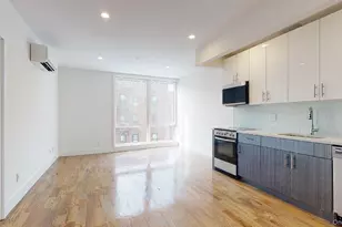 138-28 Queens Blvd, Briarwood, NY 11435 - Photo 3
