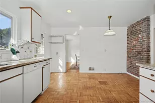 472 N Ridge St, Rye Brook, NY 10573 - Photo 9