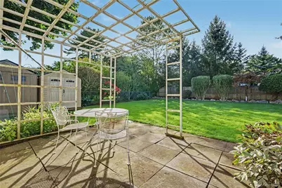 472 N Ridge Street, Rye Brook, NY 10573 - Photo 5