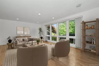 472 N Ridge Street, Rye Brook, NY 10573 - Photo 7