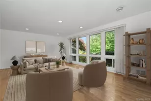472 N Ridge St, Rye Brook, NY 10573 - Photo 7